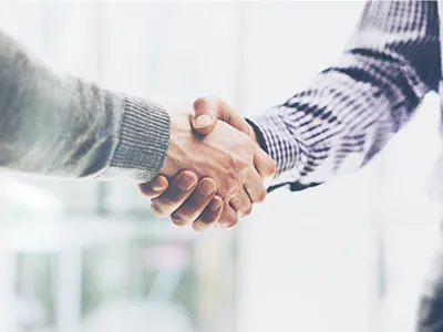 হিউম্যানয়েড রোবটগুলির শিল্পায়নের জন্য কী কী প্রযুক্তিগুলিকে ভেঙে ফেলা দরকার?