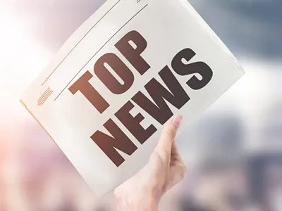 কৃত্রিম বুদ্ধিমত্তার ভবিষ্যত কেমন হবে? 2024 সালে AI-তে পাঁচটি প্রবণতা দেখুন