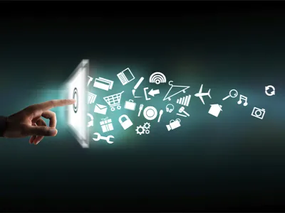 গান লিয়াং, কানাডিয়ান একাডেমি অফ ইঞ্জিনিয়ারিংয়ের শিক্ষাবিদ: ভবিষ্যতের কৃত্...