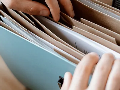 খাদ্য সরবরাহ রোবটগুলির ডেটা থেকে মধ্য-শরৎ উৎসবের দিকে তাকিয়ে: যোগাযোগহীন ডেল...