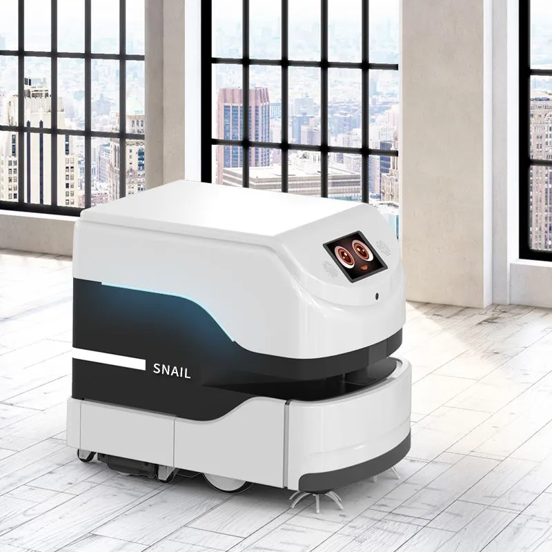 কৃত্রিম বুদ্ধিমত্তা