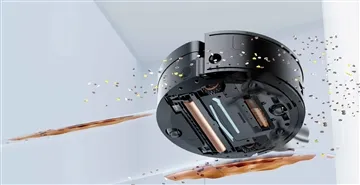 রোবট পরিষ্কার করা কি কার্যকর?