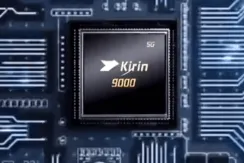 হুয়াওয়ে চিপস ড্রাইভ প্রযুক্তিগত উদ্ভাবন এবং ডেলিভারি রোবট উন্নয়ন