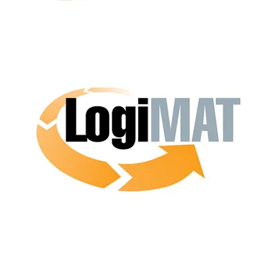 LogiMAT 2024 এ প্রদর্শিত হবে REEMAN রোবোটিক্স